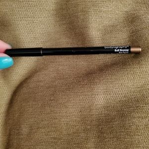 BODYOGRAPHY Bali Bronze eyeliner